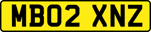 MB02XNZ