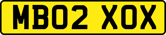 MB02XOX