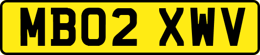 MB02XWV