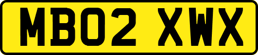 MB02XWX