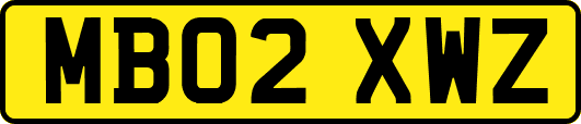 MB02XWZ