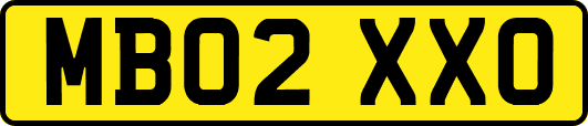 MB02XXO
