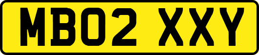 MB02XXY