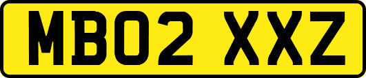 MB02XXZ