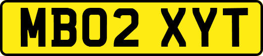 MB02XYT