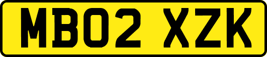 MB02XZK
