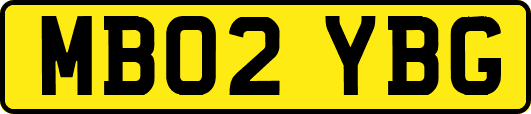MB02YBG