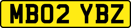 MB02YBZ