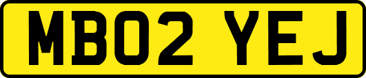 MB02YEJ
