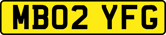 MB02YFG