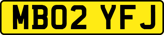 MB02YFJ