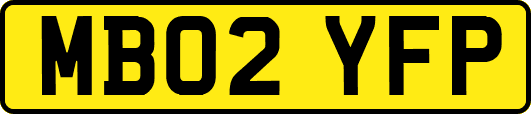 MB02YFP