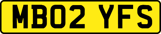 MB02YFS