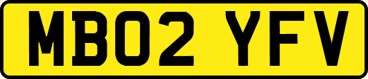 MB02YFV