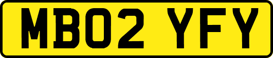 MB02YFY