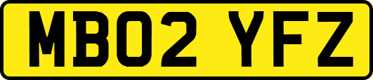 MB02YFZ