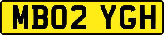 MB02YGH