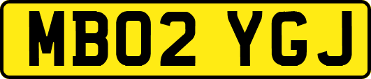 MB02YGJ