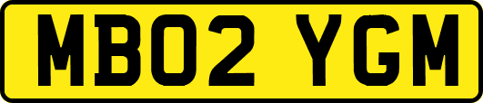 MB02YGM