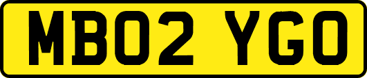 MB02YGO
