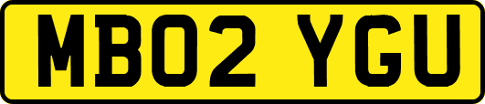 MB02YGU