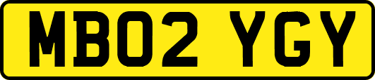 MB02YGY