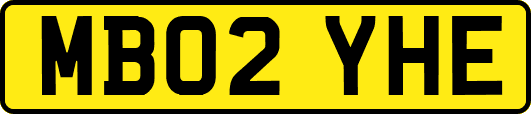 MB02YHE