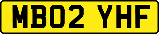 MB02YHF