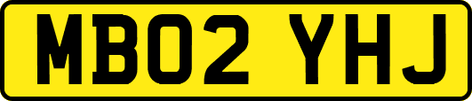 MB02YHJ