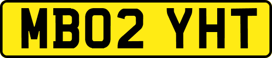 MB02YHT