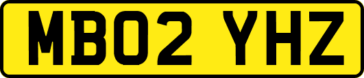 MB02YHZ