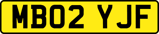 MB02YJF