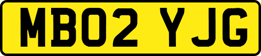 MB02YJG