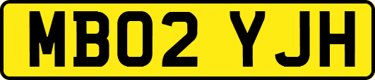 MB02YJH