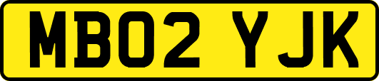 MB02YJK
