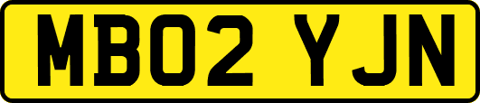 MB02YJN