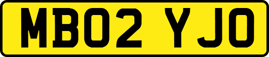 MB02YJO