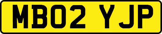 MB02YJP
