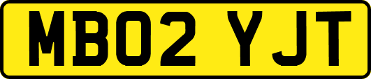 MB02YJT