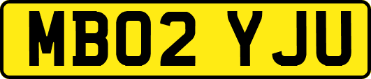MB02YJU