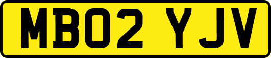 MB02YJV