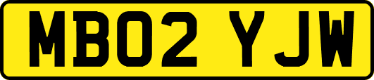 MB02YJW