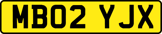 MB02YJX