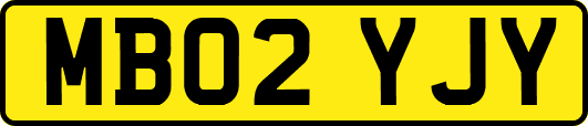 MB02YJY