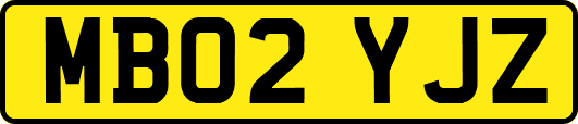 MB02YJZ
