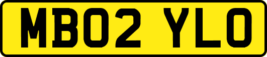 MB02YLO