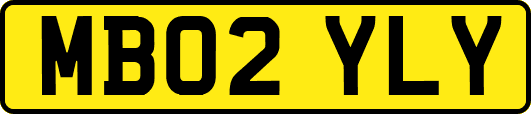 MB02YLY