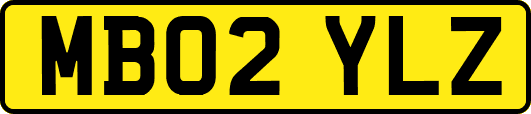 MB02YLZ
