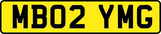 MB02YMG