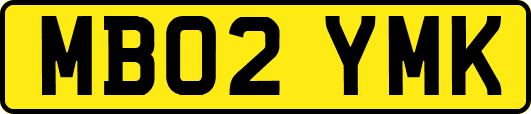 MB02YMK